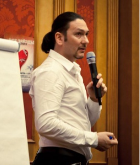 Мужской характер в отношениях с женщинами - Одесса_0.png